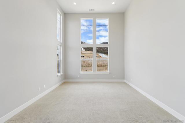 Image 13 of 50 For 15123 Larchmont St