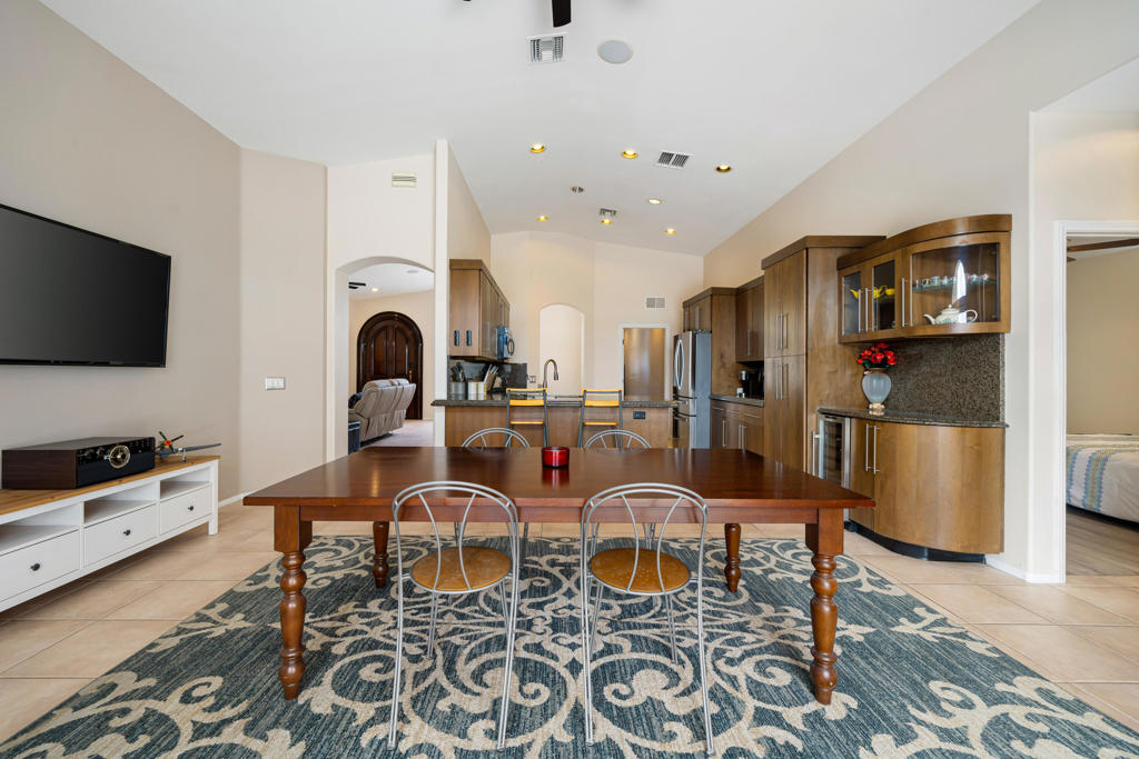 MLS #219136931PS image #14