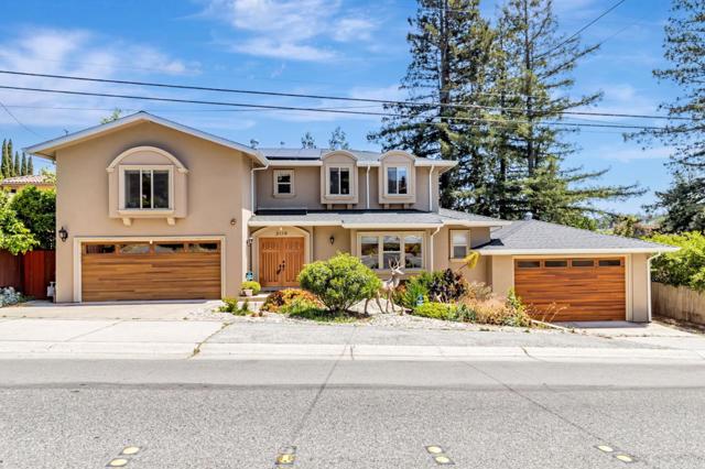 3119 Oak Knoll Drive, Redwood City CA: https://media.crmls.org/mediaz/068ddca1-6535-4a04-96ec-82e0bcfbb49b.jpg