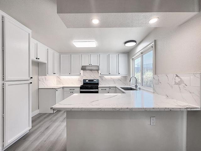 2160 Clipper Ship Drive, Fairfield CA: https://media.crmls.org/mediaz/068dde65-d124-4287-b079-84d6b9a7fabd.jpg
