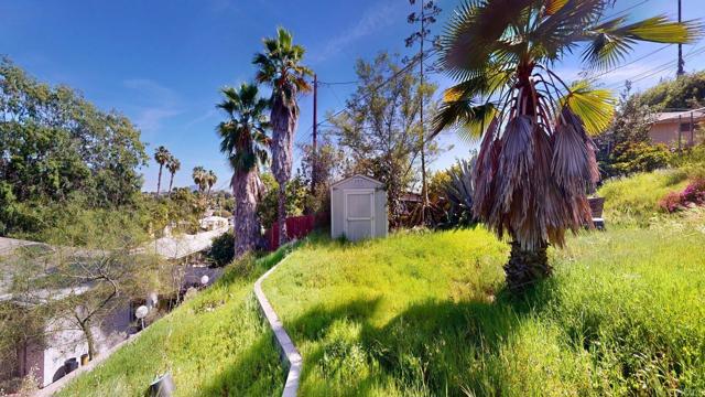 Detail Gallery Image 11 of 24 For 4320 Cartagena Dr, San Diego,  CA 92115 - 2 Beds | 2 Baths