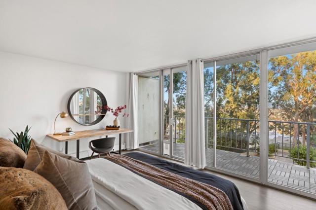 300 Davey Glen Road, Belmont CA: https://media.crmls.org/mediaz/068e195b-6201-4bf2-bd40-5478b5a52d80.jpg