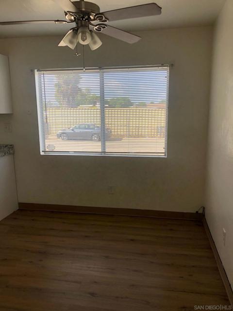 1219 Linalda Dr, El Cajon CA: https://media.crmls.org/mediaz/068e1ebe-5cd9-46fb-a726-0ca6a1b2f9fb.jpg