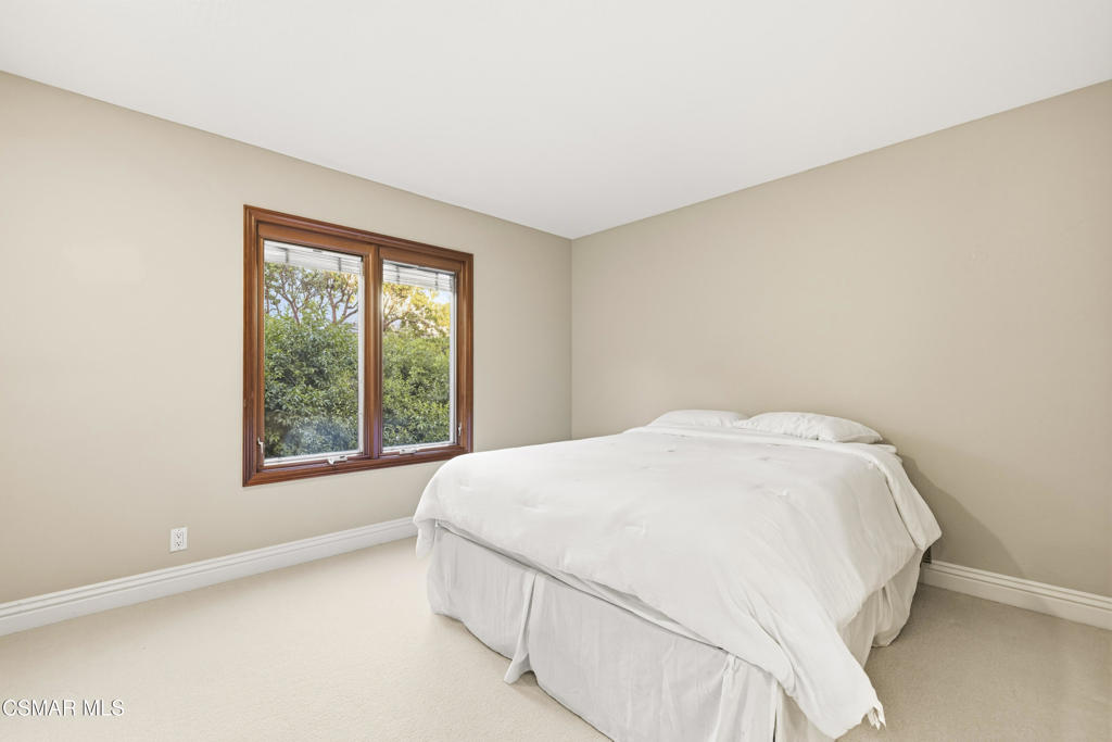 MLS #226003641 image #25