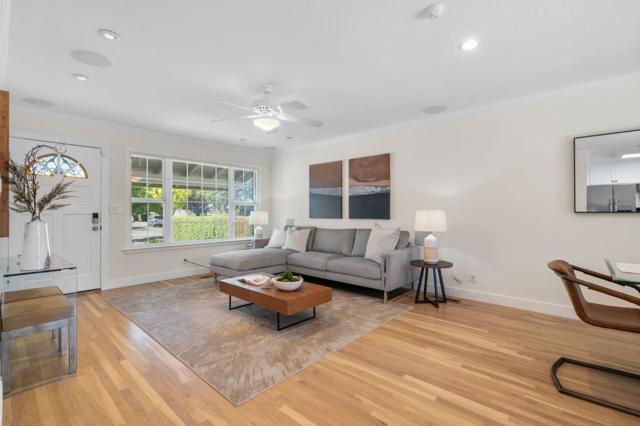 1596 Adrien Drive, Campbell CA: https://media.crmls.org/mediaz/068e78a9-5fac-4e05-a7ab-cc58ecce8467.jpg