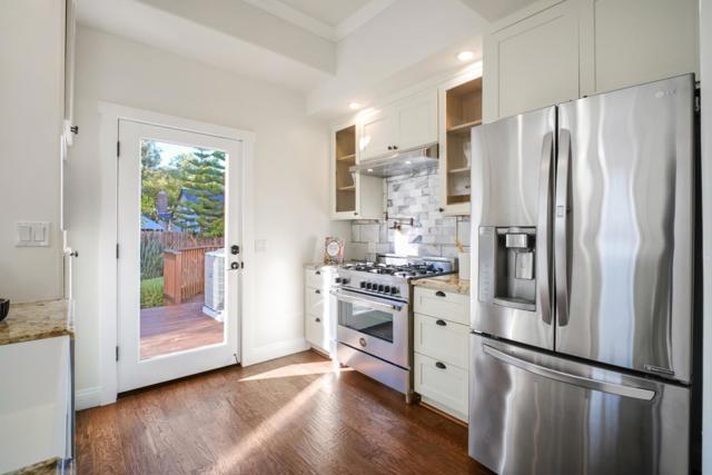 1217 Harrison Street, Santa Clara CA: https://media.crmls.org/mediaz/068e9421-7383-4a8c-8aec-e54eb1e1394b.jpg