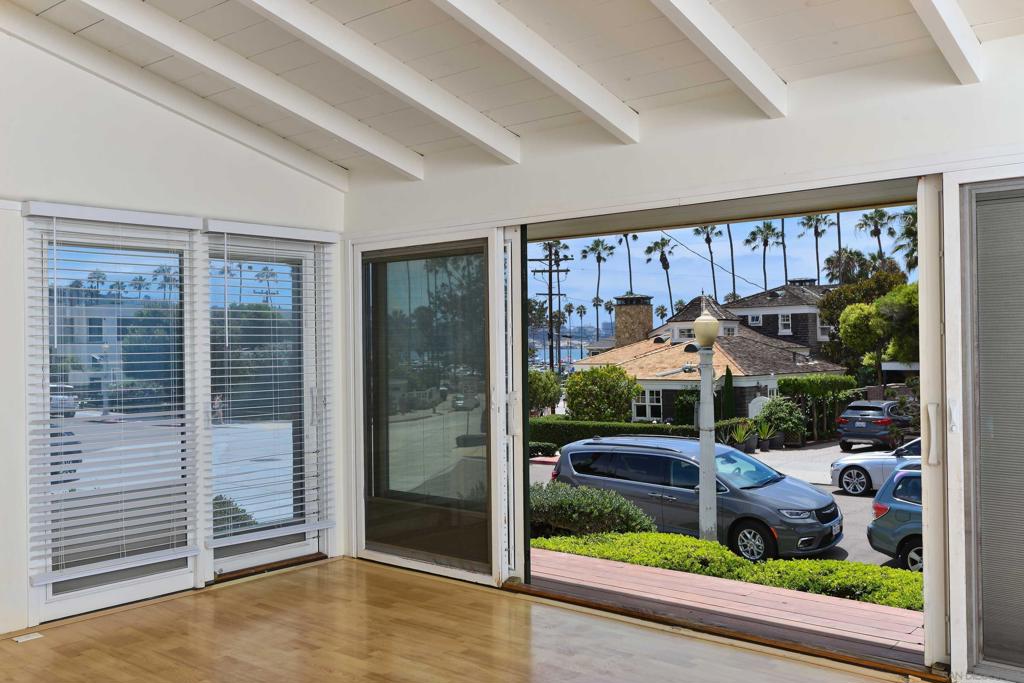 8405 Paseo Del Ocaso - photo 6