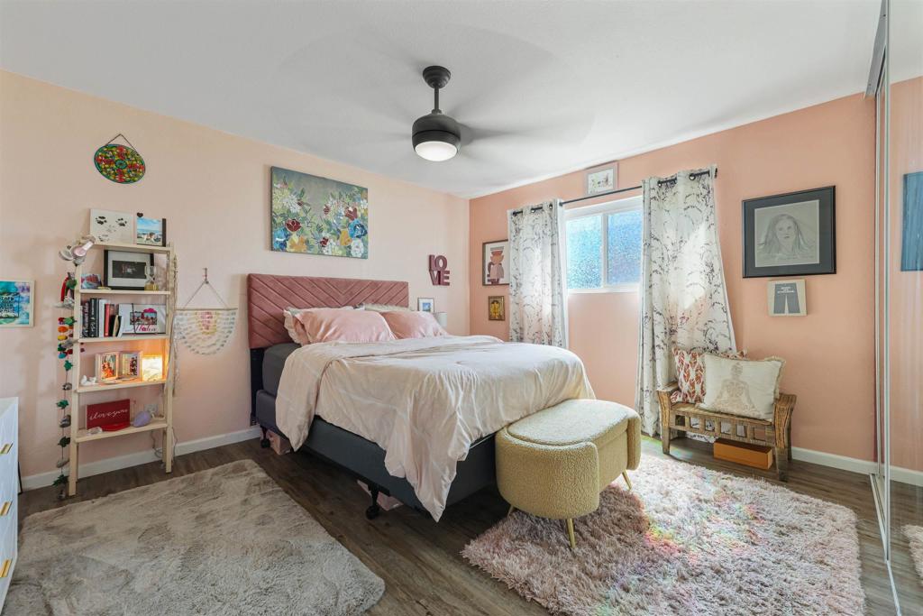4161 Winona Ave - photo 12