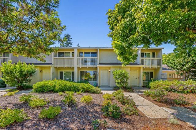 1273 Picasso Drive, Sunnyvale CA: https://media.crmls.org/mediaz/068ee1d7-4996-498d-b059-49f59ce7c282.jpg