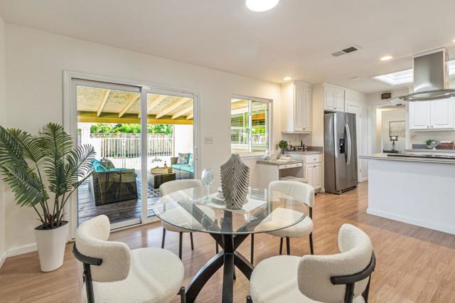 482 Calero Avenue, San Jose CA: https://media.crmls.org/mediaz/068ee7e6-f31d-4a9c-9b77-f34fd1ac3386.jpg