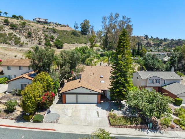 1975 Belmore Court, El Cajon CA: https://media.crmls.org/mediaz/068efdf8-1177-47d9-b8f6-6251362a977c.jpg