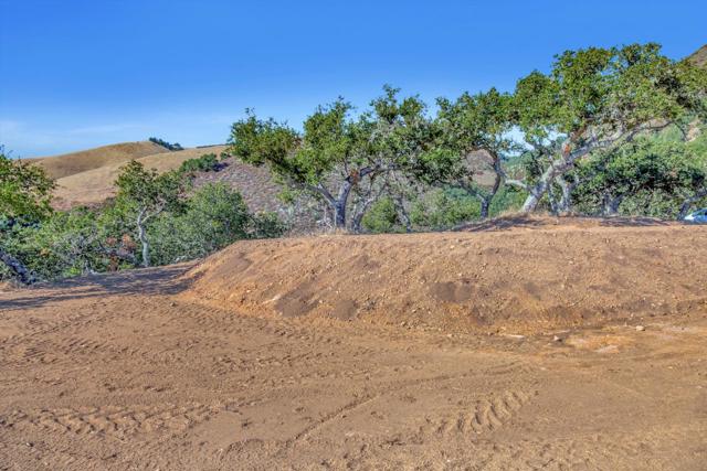0 Ranch, Lot#3, 500 El Caminito, Carmel Valley CA: https://media.crmls.org/mediaz/068f0958-2c81-45a1-b645-f89410c4b565.jpg