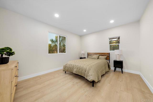 Detail Gallery Image 39 of 62 For 868 Washington Heights Rd, El Cajon,  CA 92019 - 4 Beds | 3 Baths