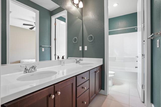 336 Wilmington Court, Brentwood CA: https://media.crmls.org/mediaz/068f2099-4e55-4fc8-9b23-b45b73cde5c4.jpg