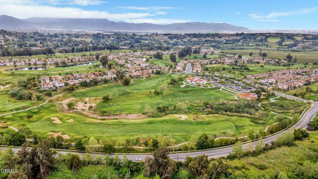 Detail Gallery Image 46 of 51 For 2867 Diamond Dr, Camarillo,  CA 93010 - 5 Beds | 4/1 Baths