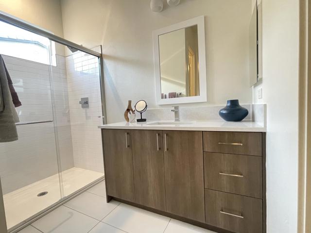 Image 8 of 22 For 47339 Poppy Lane