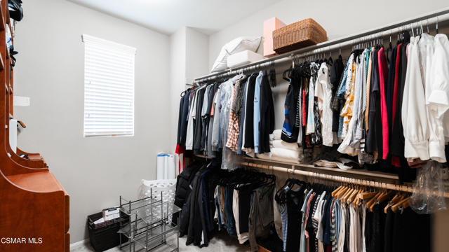 5057 Robles Street, Camarillo CA: https://media.crmls.org/mediaz/068f4c7b-233b-452c-abf5-3ae946a6f24f.jpg