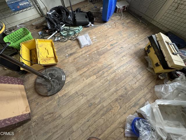 Detail Gallery Image 18 of 38 For 8605 E Avenue J, Lancaster,  CA 93535 - 5 Beds | 2 Baths