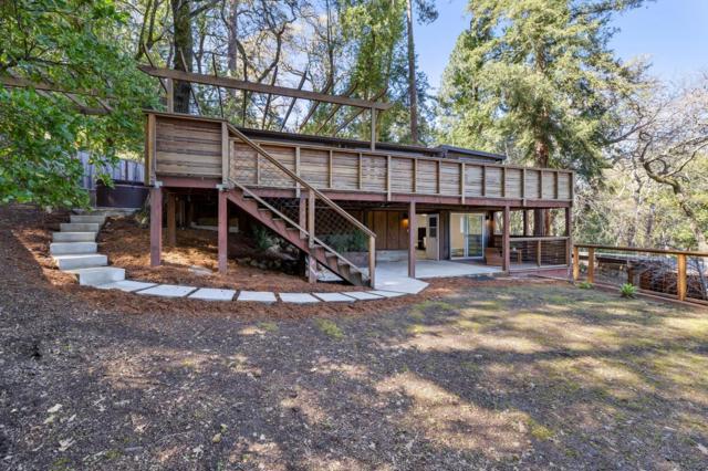 1023 Los Trancos Road, Portola Valley CA: https://media.crmls.org/mediaz/068f7e5c-48ed-45c5-bfe3-9b271e7ee03e.jpg