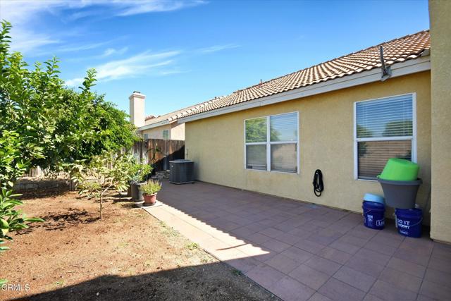 7434 Nye Drive, Highland CA: https://media.crmls.org/mediaz/068f8662-c037-4cc9-972c-b178af45e265.jpg