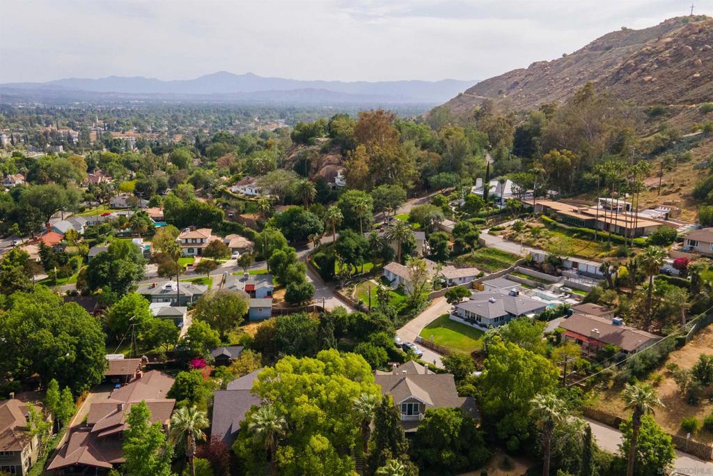 MLS #250027362SD img 39