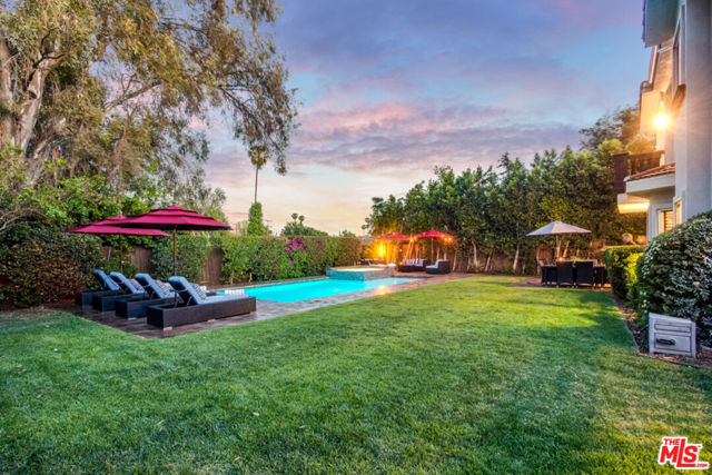 13834 ORDIN RANCH Road photo 2