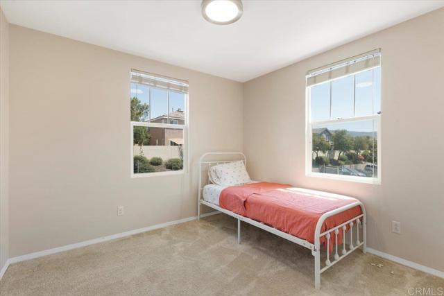 Home for Sale in Chula Vista