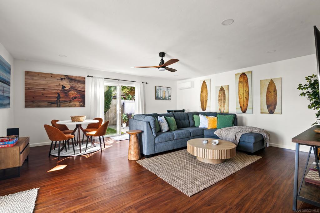 4489 Bertha Street - photo 5