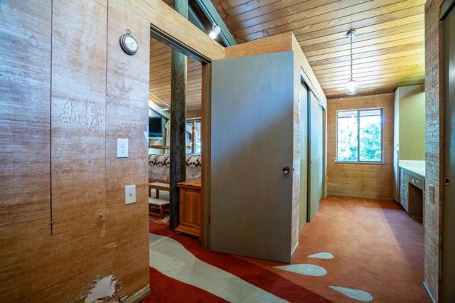45 Ranch Road, Woodside CA: https://media.crmls.org/mediaz/068fc20d-e616-4bf1-8bb3-e9e9d6f9f455.jpg