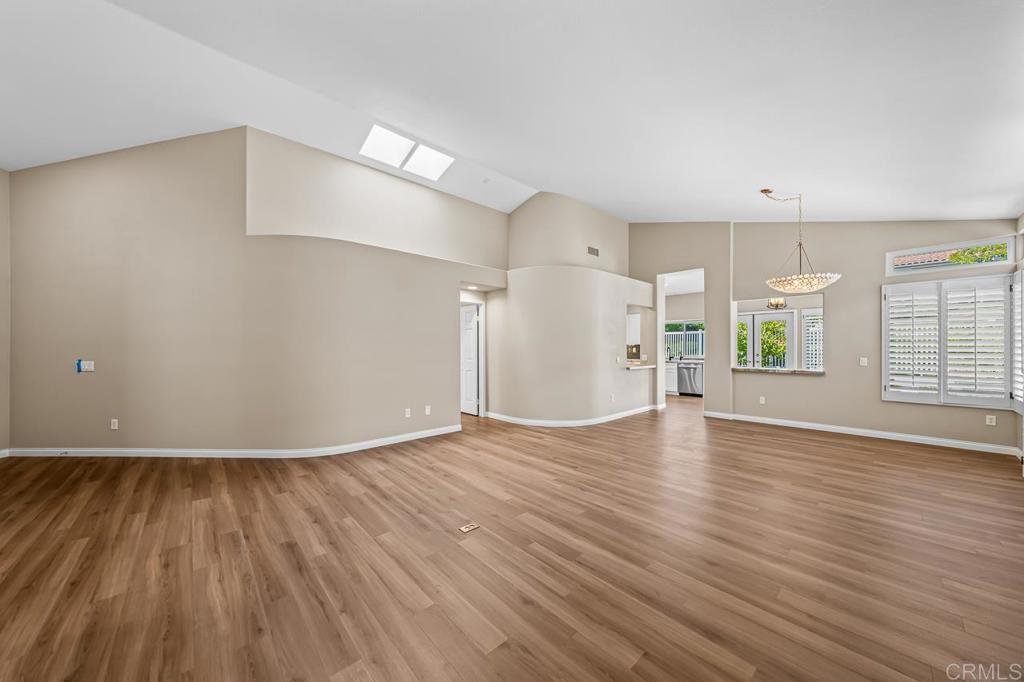 4970 Lamia Way - photo 6