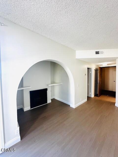 Detail Gallery Image 8 of 18 For 350 Paseo De Playa #210,  Ventura,  CA 93001 - 1 Beds | 1 Baths