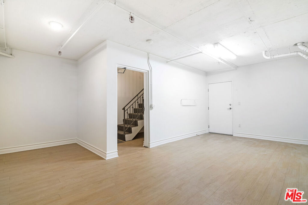 MLS #25626721 image #19