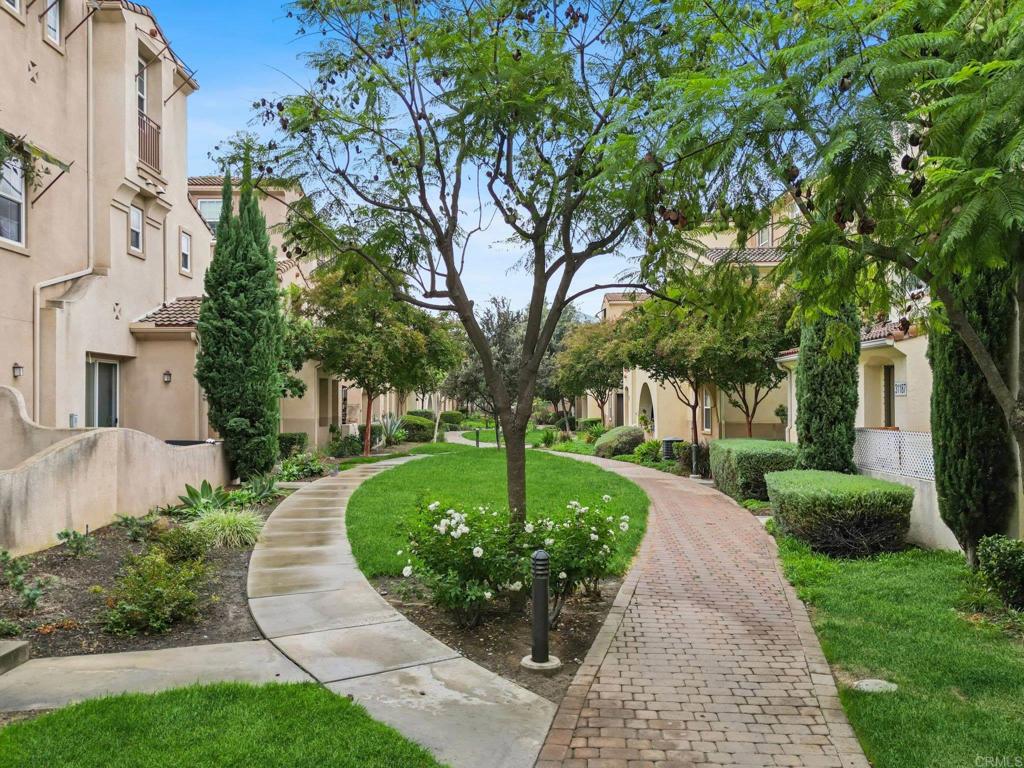 MLS #NDP2510881 image #21