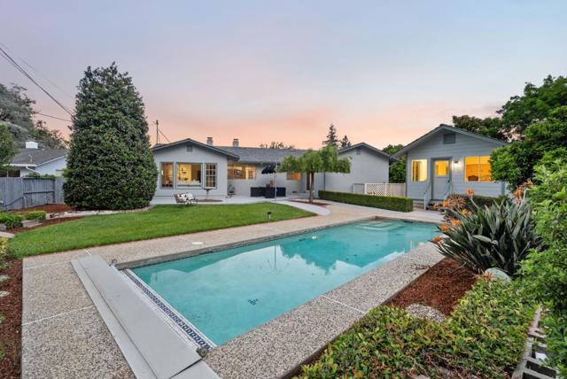 1429 Kyle Court, Sunnyvale CA: https://media.crmls.org/mediaz/068ffd2c-872a-4819-9c3b-9a2ada67ec40.jpg