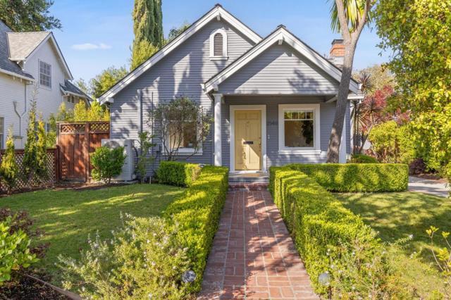 2149 High Street, Palo Alto CA: https://media.crmls.org/mediaz/06903ecc-fb6d-4777-bf75-62eb18036ff2.jpg