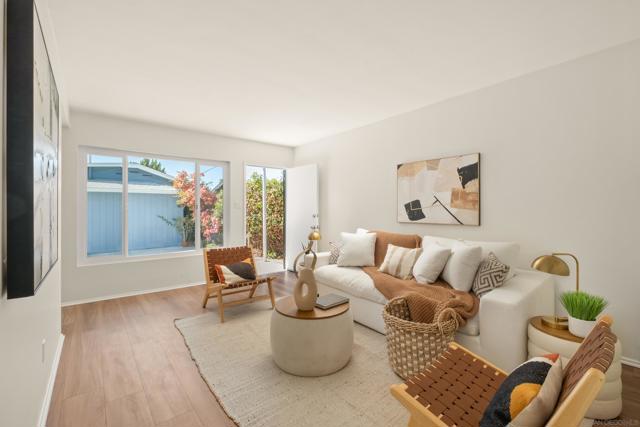 Image 65 of 75 For 4419 Mississippi St