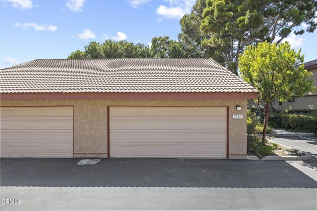 Detail Gallery Image 43 of 44 For 3764 via Pacifica Walk, Oxnard,  CA 93035 - 2 Beds | 2 Baths