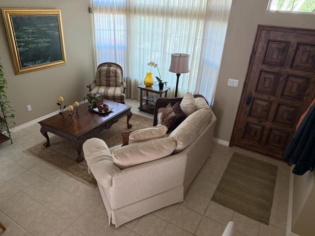 Image 3 of 40 For 7389 Forsum Road