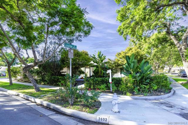 2602 N Louise, Santa Ana CA: https://media.crmls.org/mediaz/06905e43-9ea0-4e9d-a436-2a7c83a9c2be.jpg