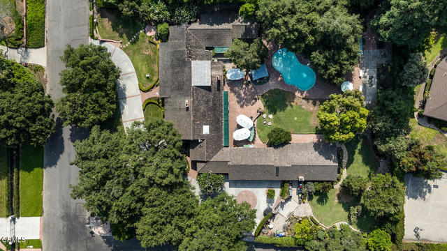 3350 Lombardy Road, Pasadena CA: https://media.crmls.org/mediaz/069069fd-d239-48ba-a0e3-623911f0331c.jpg
