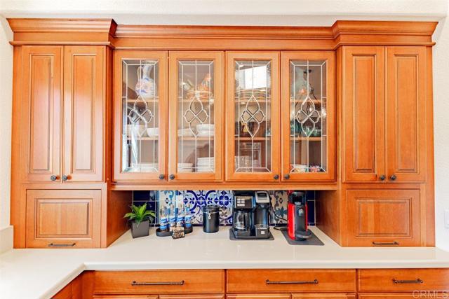 Image 52 of 75 For 13613 Hillside Estates Drive