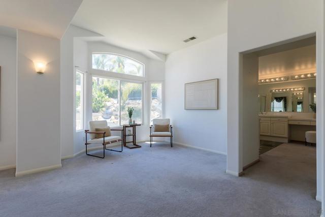 Image 14 of 52 For 12655 Belle Fleur Way