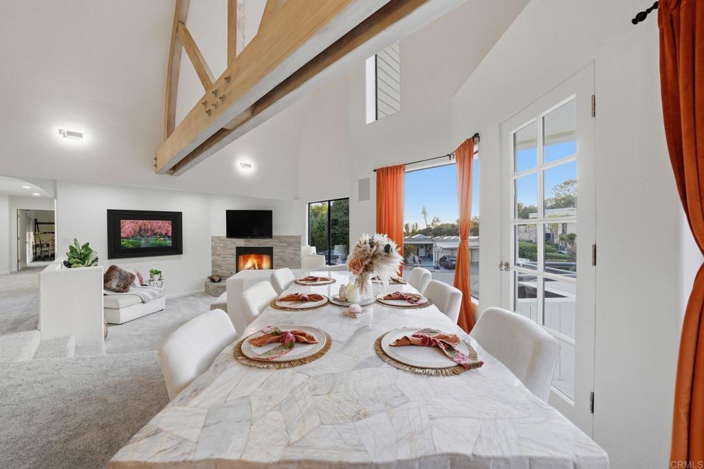 6105 Avenida Chamnez - photo 8