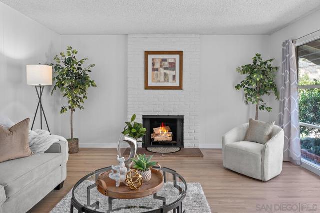 5374 Wellesley Street, La Mesa CA: https://media.crmls.org/mediaz/06909b35-a74d-405b-8479-0e4b200e87c0.jpg