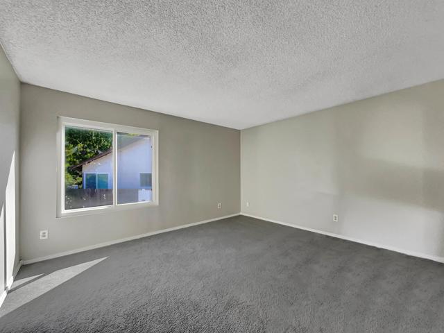 Image 3 for 7705 Volclay Dr, San Diego, CA 92119