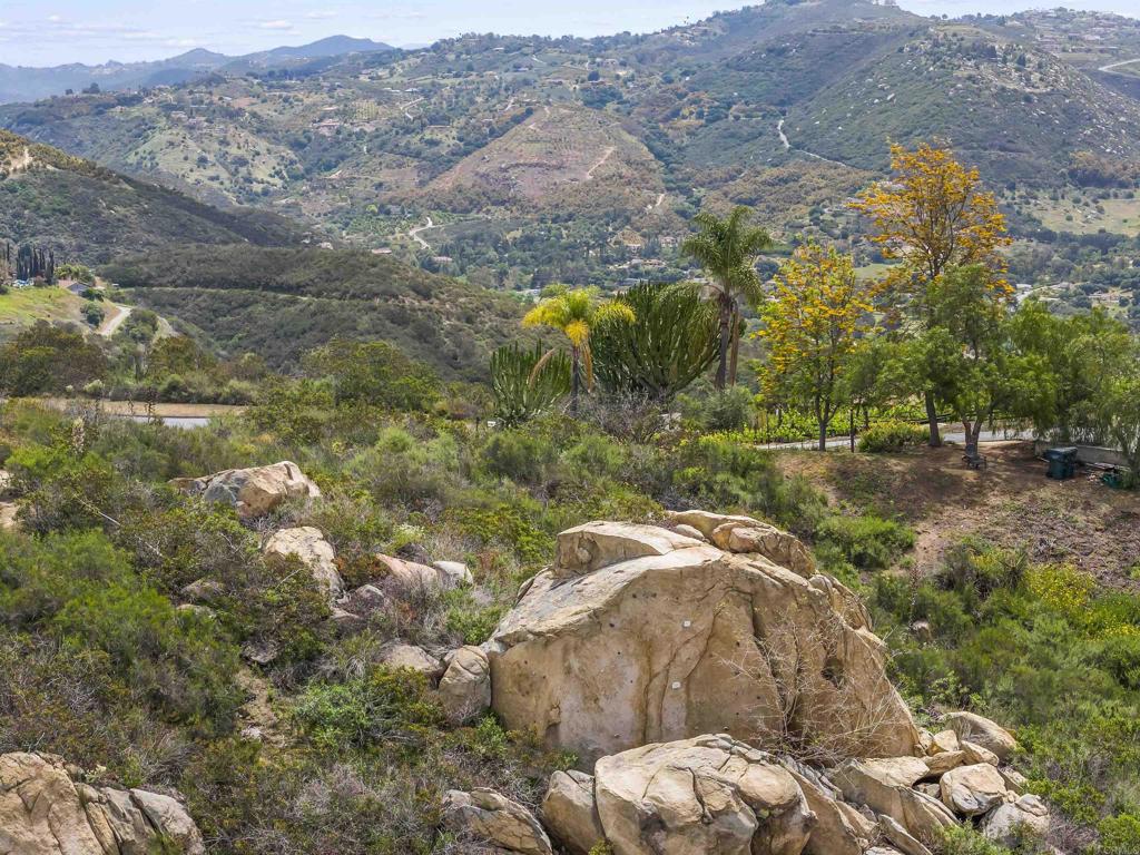 MLS #NDP2504279 image #20