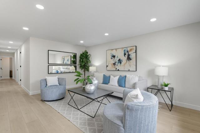 4398 Camden Avenue, San Jose CA: https://media.crmls.org/mediaz/0690afa7-25e0-4d78-a0d8-35df4c59ed51.jpg