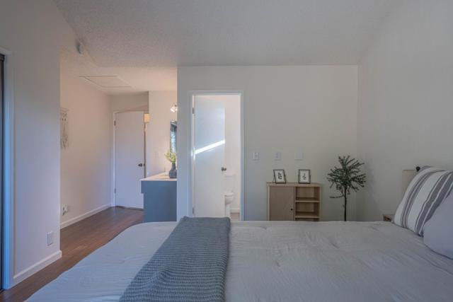 1868 Cherokee, Salinas CA: https://media.crmls.org/mediaz/0690b2ff-dcbc-478a-829d-00d4ba3afc4a.jpg