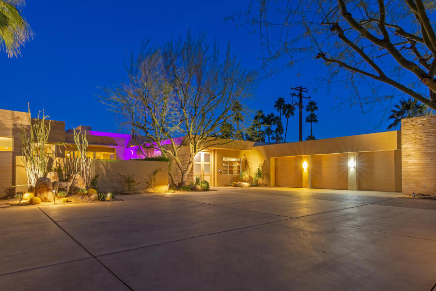 MLS #219139501PS image #64