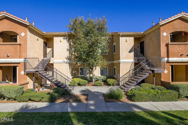 Detail Gallery Image 2 of 24 For 24909 Madison Ave #1021,  Murrieta,  CA 92562 - 3 Beds | 2 Baths